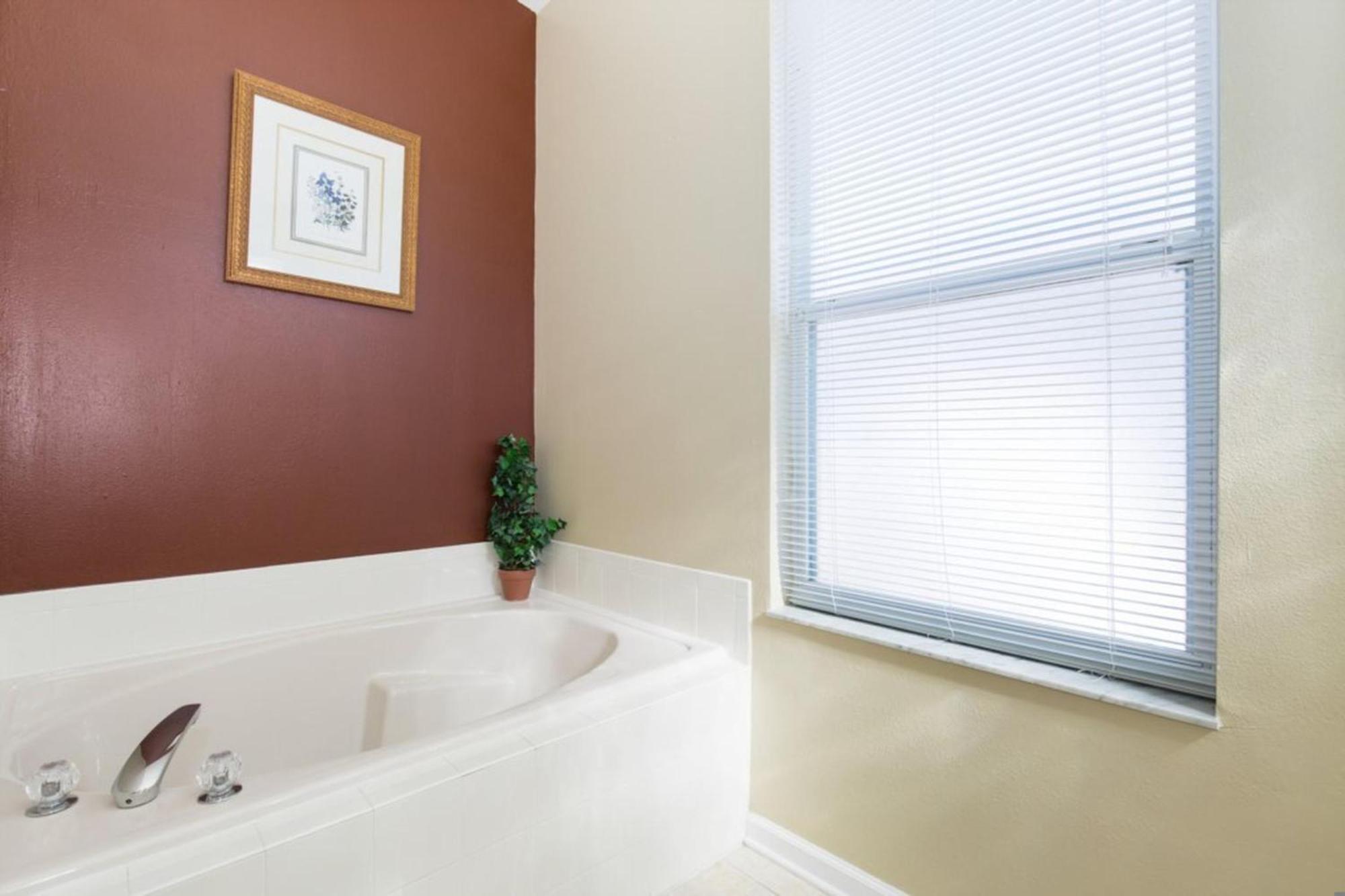 Windsor Palms Villa: Pool & Close To Disney Kissimmee Exterior foto